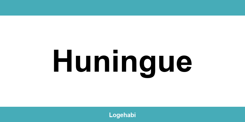 Contact pour une location HLM à Huningue