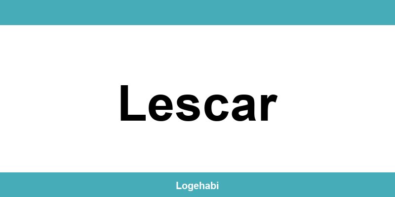 Contact pour une location HLM à Lescar