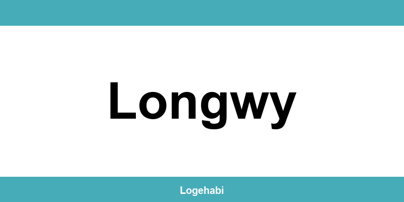 Contact pour une location HLM à Longwy