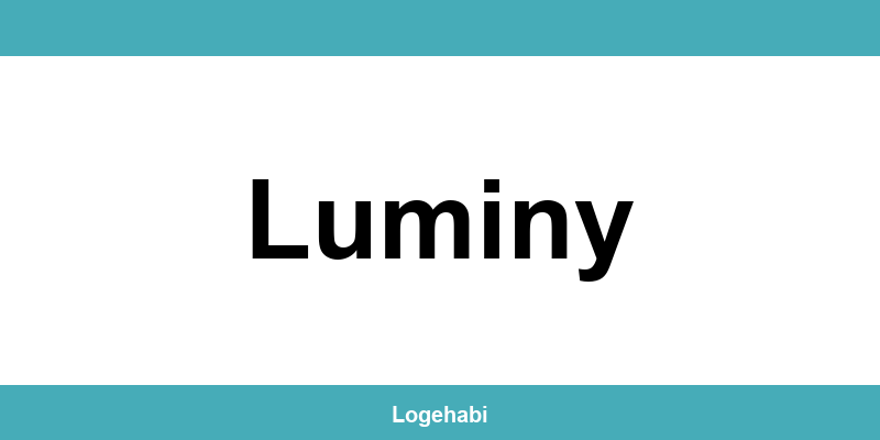 Contact pour une location HLM à Luminy