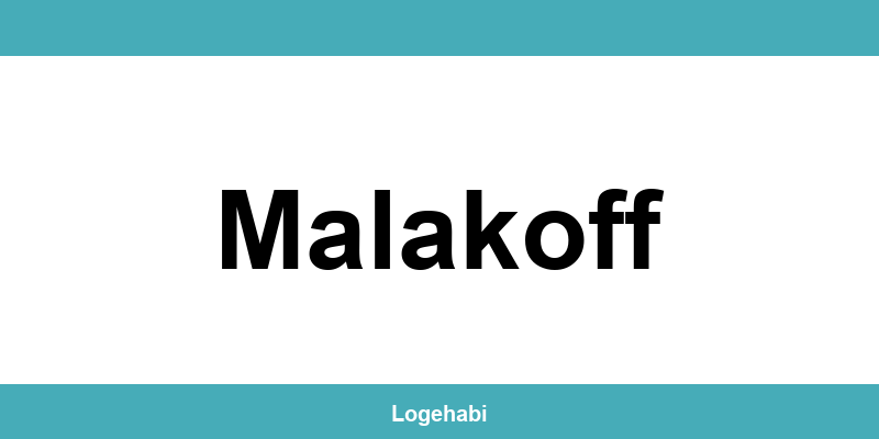 Contact pour une location HLM à Malakoff