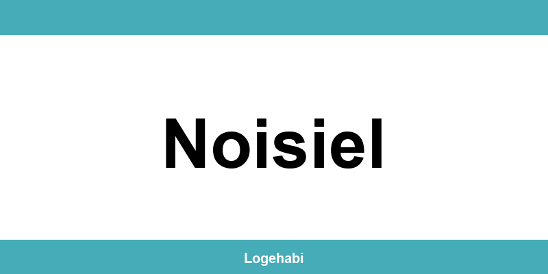 Contact pour une location HLM à Noisiel