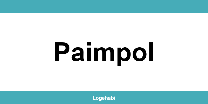 Contact pour une location HLM à Paimpol