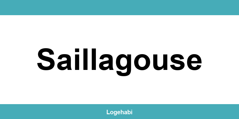 Contact pour une location HLM à Saillagouse