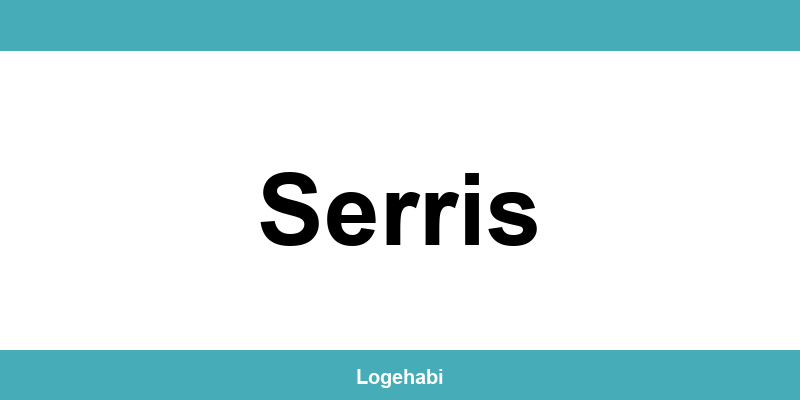 Contact pour une location HLM à Serris