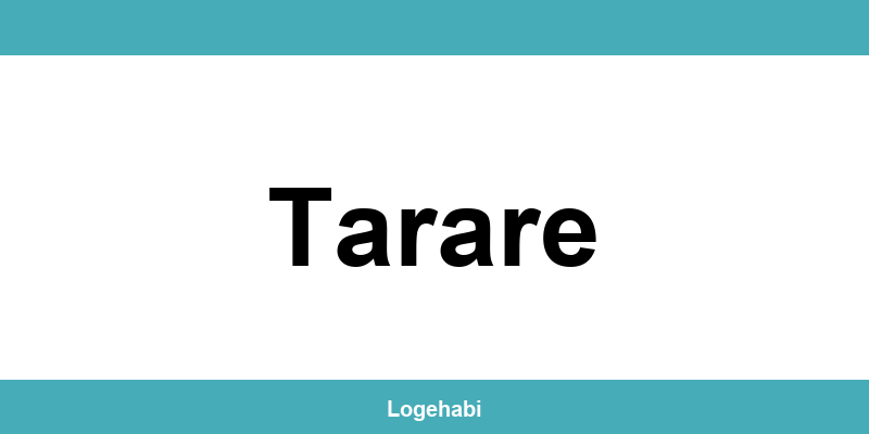 Contact pour une location HLM à Tarare