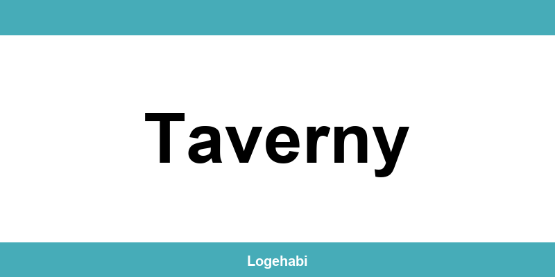 Contact pour une location HLM à Taverny