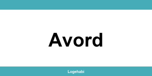 Contact pour une location HLM à Avord