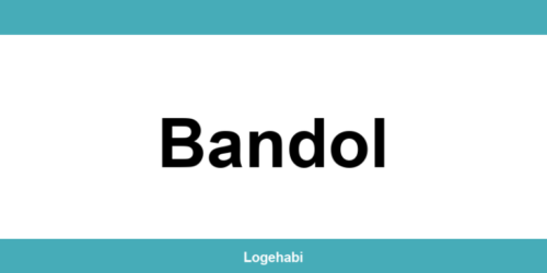 Contact pour une location HLM à Bandol