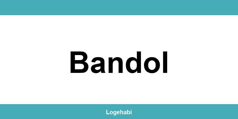 Contact pour une location HLM à Bandol