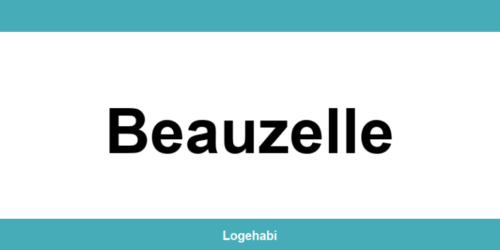 Contact pour une location HLM à Beauzelle