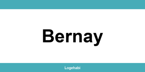 Contact pour une location HLM à Bernay