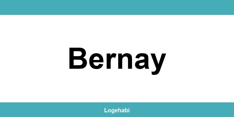 Contact pour une location HLM à Bernay