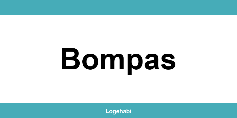 Contact pour une location HLM à Bompas