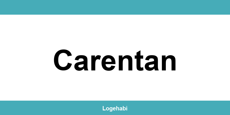 Contact pour une location HLM à Carentan