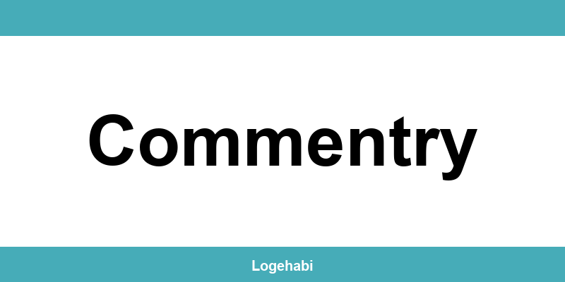 Contact pour une location HLM à Commentry