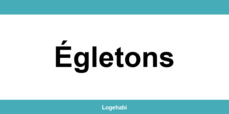 Contact pour une location HLM à Égletons