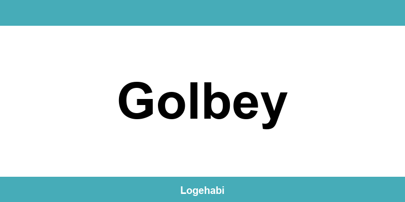 Contact pour une location HLM à Golbey