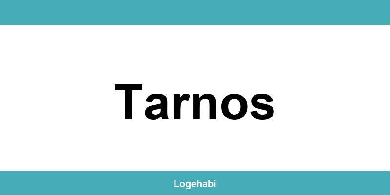 Contact pour une location HLM à Tarnos